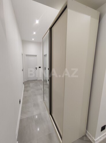 2 otaqlı yeni tikili - 28 May m. - 70.1 m² (14)