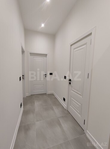 2 otaqlı yeni tikili - 28 May m. - 70.1 m² (13)