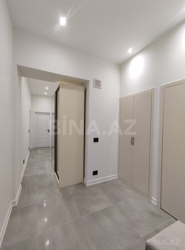 2 otaqlı yeni tikili - 28 May m. - 70.1 m² (17)