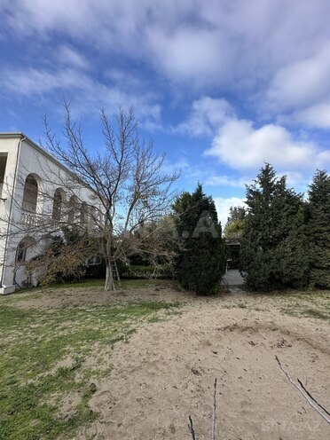 Продаётся  участок 12 сот, пос. Шувеляны, photo 14 from 29