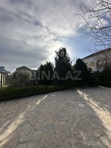 Продаётся  участок 12 сот, пос. Шувеляны, photo 11 from 29
