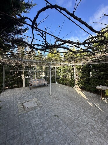 Продаётся  участок 12 сот, пос. Шувеляны, photo 5 from 29