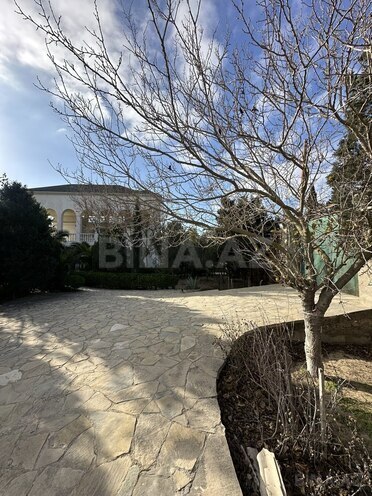 Продаётся  участок 12 сот, пос. Шувеляны, photo 10 from 29