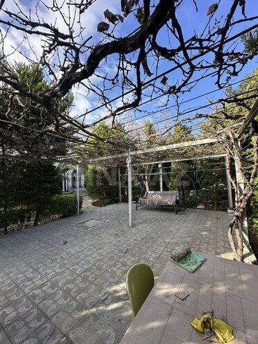 Продаётся  участок 12 сот, пос. Шувеляны, photo 4 from 29