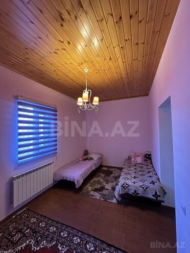 Продаётся  участок 12 сот, пос. Шувеляны, photo 20 from 29