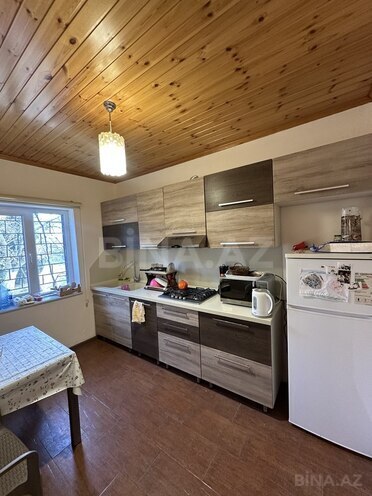 Продаётся  участок 12 сот, пос. Шувеляны, photo 21 from 29