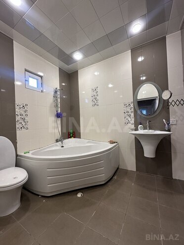 Продаётся  участок 12 сот, пос. Шувеляны, photo 23 from 29