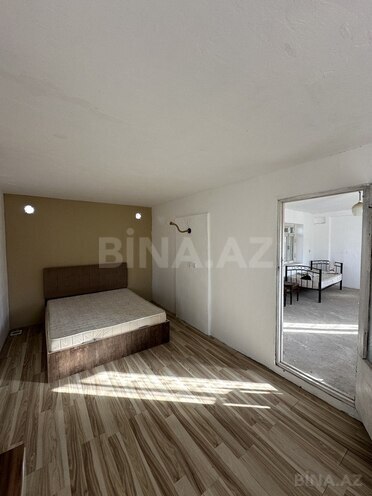Продаётся  участок 12 сот, пос. Шувеляны, photo 25 from 29