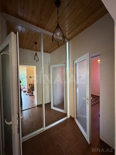 Продаётся  участок 12 сот, пос. Шувеляны, photo 18 from 29