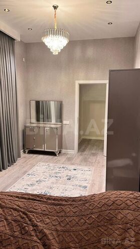 Сдаётся 3-комн. дом/дача 140 м², пос. Мардакан, photo 20 from 26