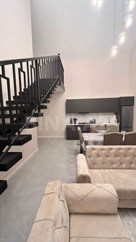 Сдаётся 3-комн. дом/дача 140 м², пос. Мардакан, photo 13 from 26