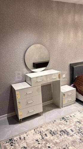 Сдаётся 3-комн. дом/дача 140 м², пос. Мардакан, photo 19 from 26