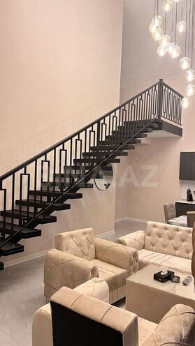 Сдаётся 3-комн. дом/дача 140 м², пос. Мардакан, photo 15 from 26