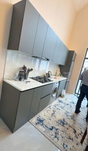 Сдаётся 3-комн. дом/дача 140 м², пос. Мардакан, photo 11 from 26