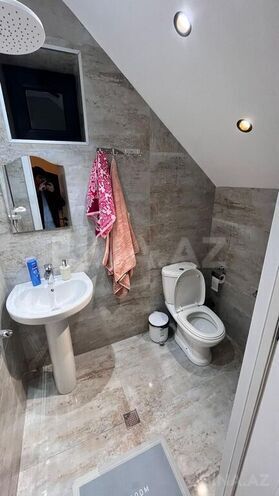 Сдаётся 3-комн. дом/дача 140 м², пос. Мардакан, photo 21 from 26