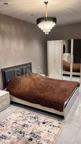 Сдаётся 3-комн. дом/дача 140 м², пос. Мардакан, photo 16 from 26