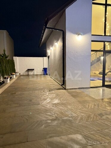 Сдаётся 3-комн. дом/дача 140 м², пос. Мардакан, photo 4 from 26