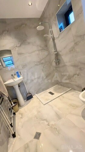 Сдаётся 3-комн. дом/дача 140 м², пос. Мардакан, photo 25 from 26