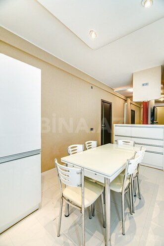 4 otaqlı yeni tikili - 28 May m. - 200 m² (17)