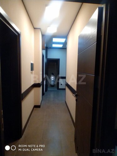 Объект - м. Шах Исмаил Хатаи - 1400 м² (4)
