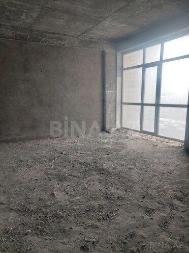 4-комн. новостройка - м. Нариман Нариманов - 181.2 м² (5)