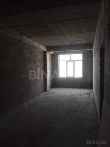 2-комн. новостройка - м. Шах Исмаил Хатаи - 95.5 м² (7)