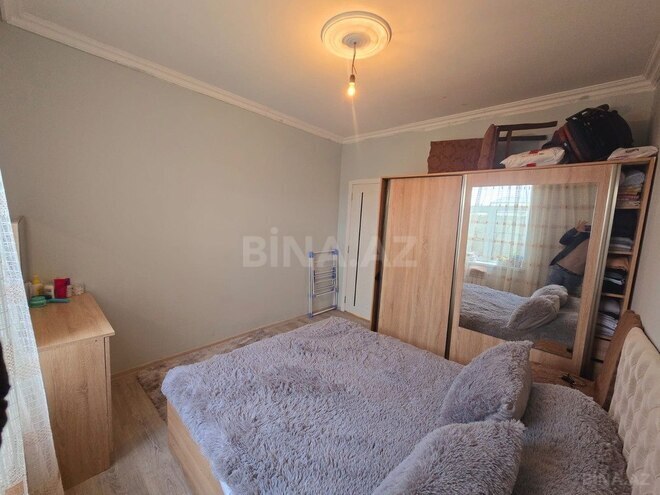 3-комн. дом/дача - пос. Бина - 90 м² (5)