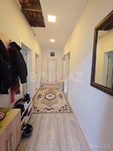 3-комн. дом/дача - пос. Бина - 90 м² (7)