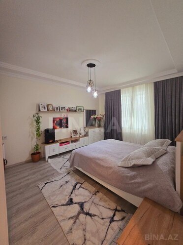 3-комн. дом/дача - пос. Бина - 90 м² (3)