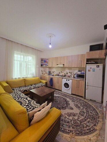 3-комн. дом/дача - пос. Бина - 90 м² (6)