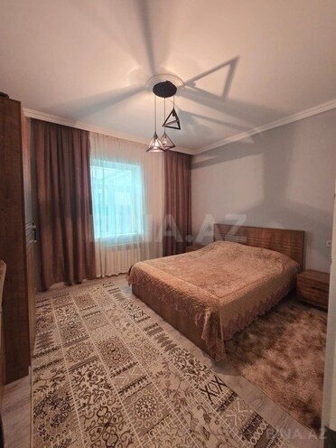 3-комн. дом/дача - пос. Бина - 90 м² (4)