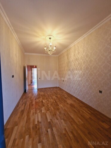 3-комн. новостройка - Хырдалан - 100 м² (8)