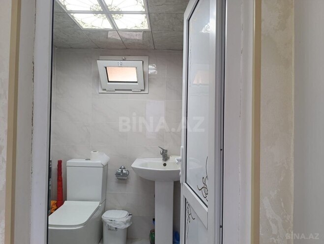 6-комн. дом/дача - пос. Биладжары - 220 м² (21)