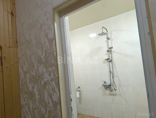 6-комн. дом/дача - пос. Биладжары - 220 м² (13)