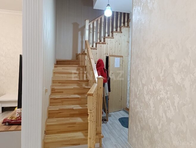 6-комн. дом/дача - пос. Биладжары - 220 м² (12)