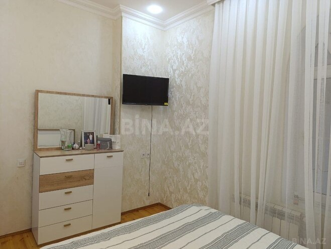 6-комн. дом/дача - пос. Биладжары - 220 м² (16)