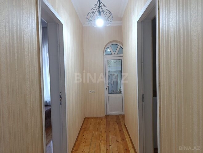 6-комн. дом/дача - пос. Биладжары - 220 м² (18)