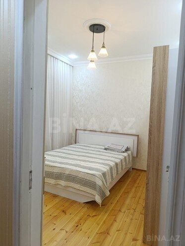 6-комн. дом/дача - пос. Биладжары - 220 м² (15)