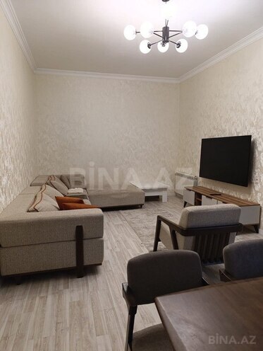 6-комн. дом/дача - пос. Биладжары - 220 м² (26)