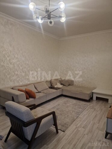 6-комн. дом/дача - пос. Биладжары - 220 м² (22)