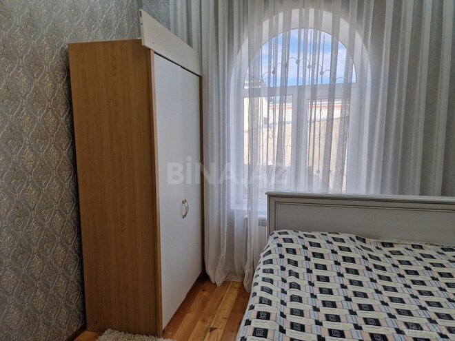 6-комн. дом/дача - пос. Биладжары - 220 м² (25)
