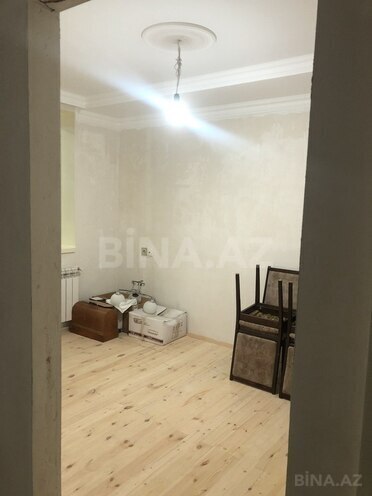 4-комн. дом/дача - Шемаха - 140 м² (11)