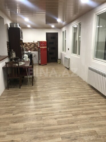 4-комн. дом/дача - Шемаха - 140 м² (7)