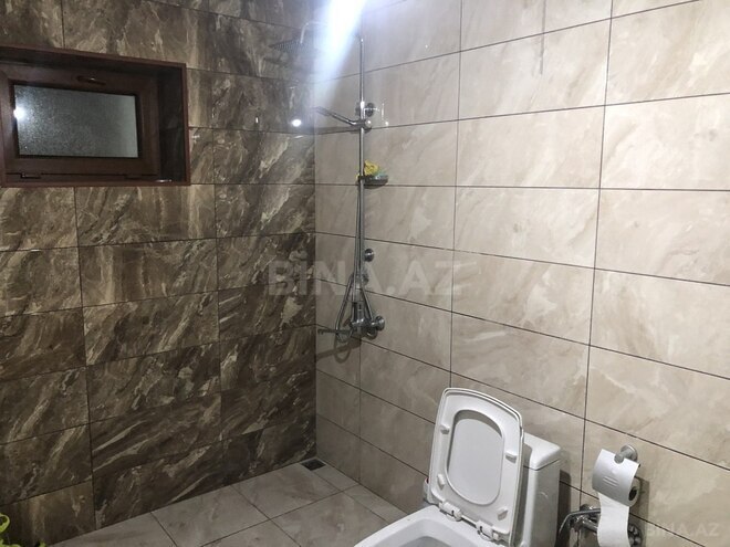 4-комн. дом/дача - Шемаха - 140 м² (14)