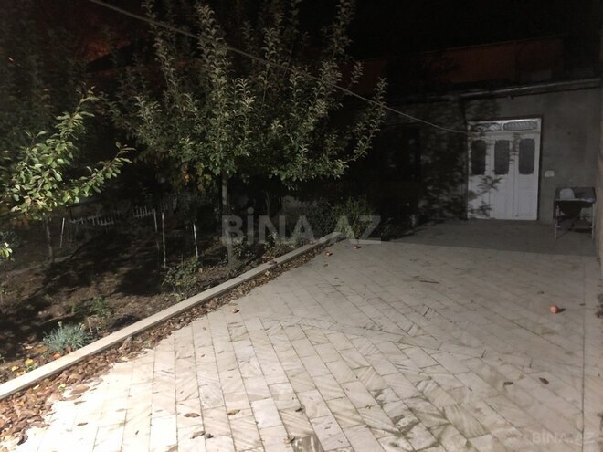 4-комн. дом/дача - Шемаха - 140 м² (6)