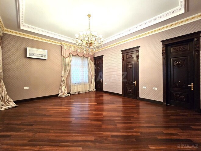 7-комн. дом/дача - м. 8 ноября - 900 м² (24)