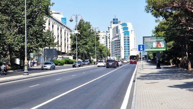 7-комн. дом/дача - м. 8 ноября - 900 м² (28)