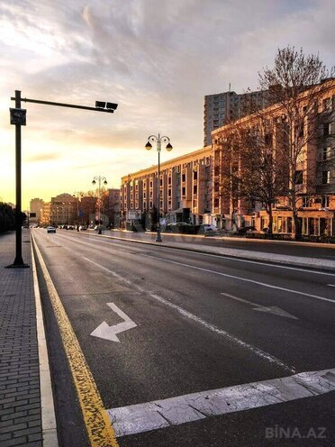 7-комн. дом/дача - м. 8 ноября - 900 м² (29)
