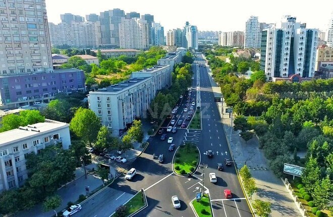 7-комн. дом/дача - м. 8 ноября - 900 м² (30)
