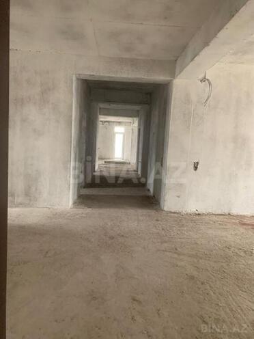 Продаётся  объект 2 000 м², Насиминский  р., photo 3 from 13